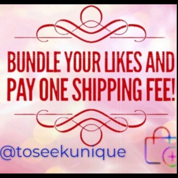 Stunning Ann Taylor Skirt, lace/sequin, Like new - Picture 14 of 15